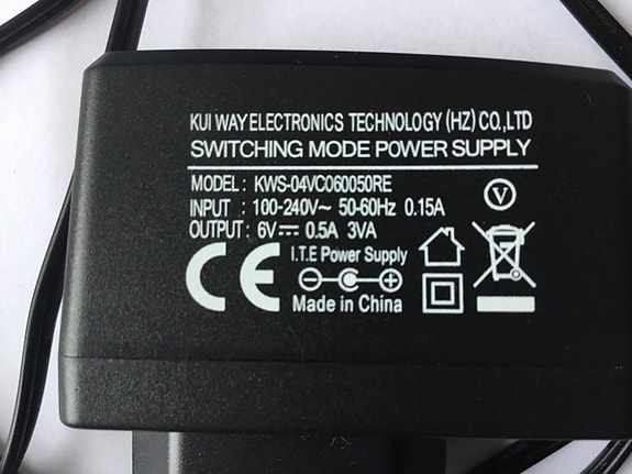 Product image 3 of 4
