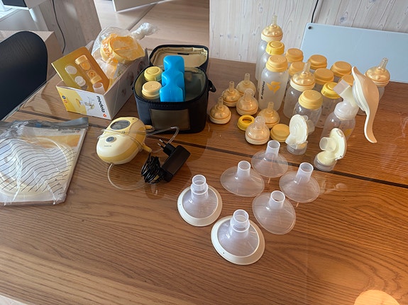 Product image 2 of 9