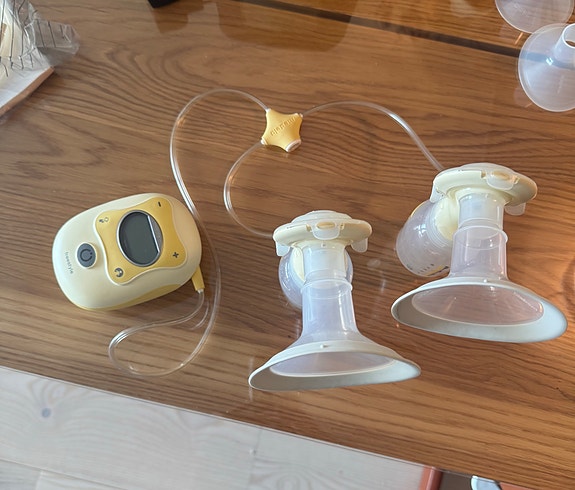 Product image 9 of 9