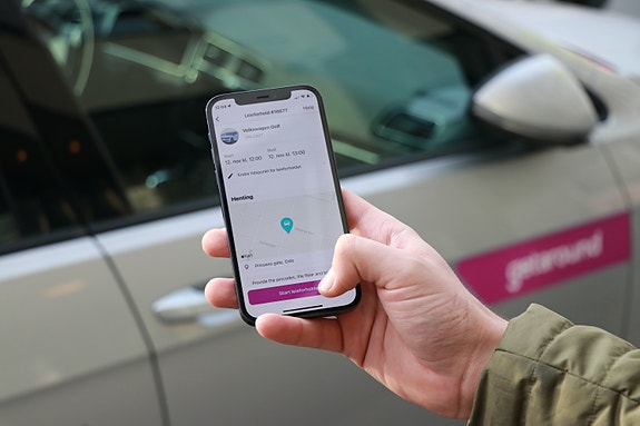 Bilde 2 av 4 i jobbannonse-galleriet