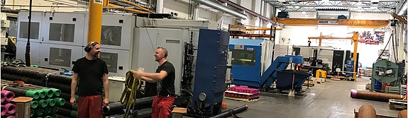 Bilde 2 av 3 i jobbannonse-galleriet