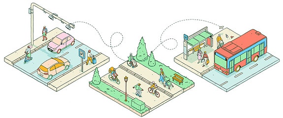 Bilde fra arbeidsgiver