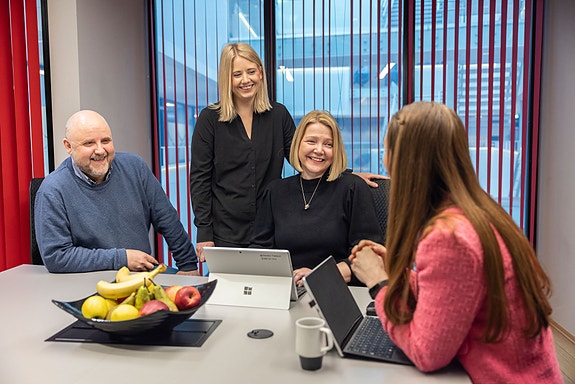 Bilde 3 av 3 i jobbannonse-galleriet