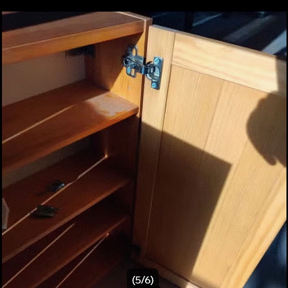 Product image 5 of 6
