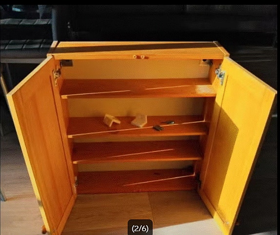 Product image 2 of 6