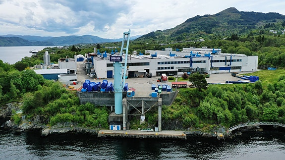 Bilde 4 av 9 i jobbannonse-galleriet