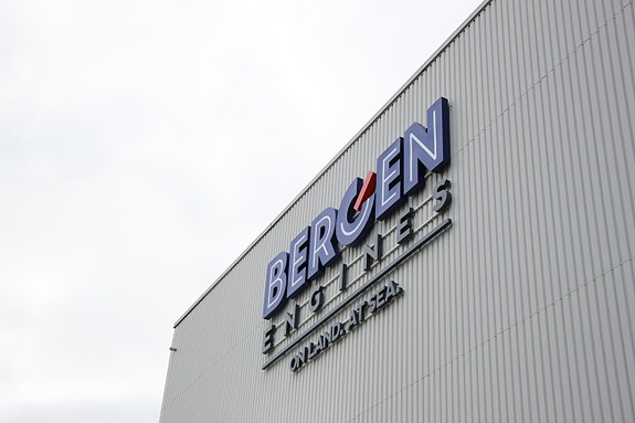 Bilde 8 av 9 i jobbannonse-galleriet