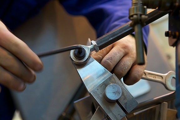 Bilde 9 av 9 i jobbannonse-galleriet