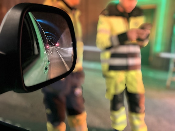 Bilde 2 av 3 i jobbannonse-galleriet