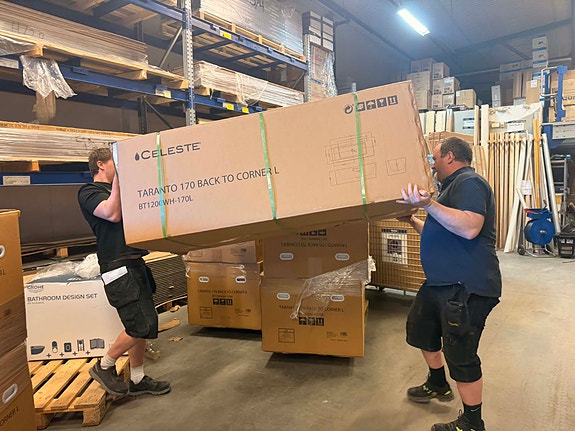 Bilde 4 av 10 i jobbannonse-galleriet