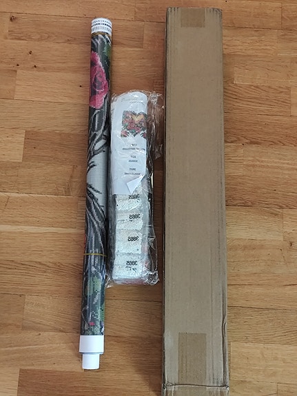Product image 9 of 9