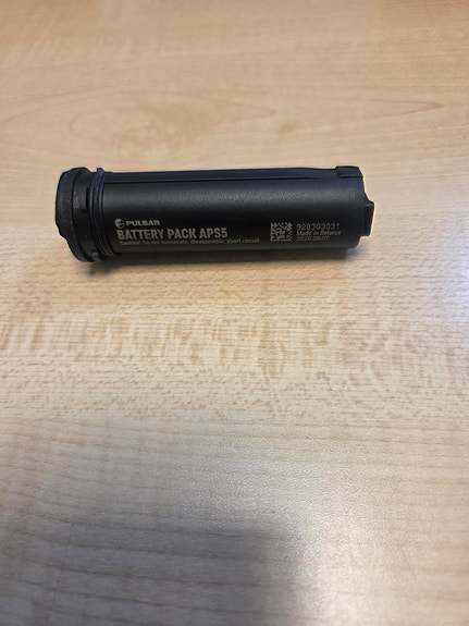 Product image 2 of 8