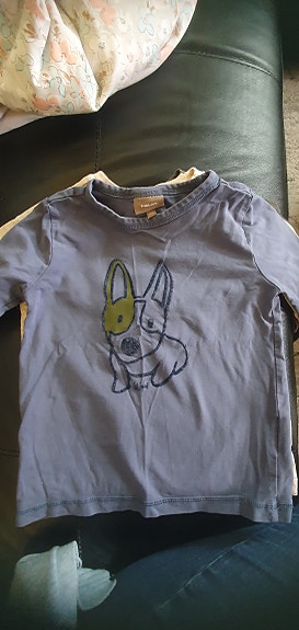Product image 4 of 9