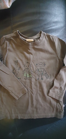 Product image 6 of 9
