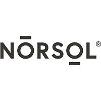 Bilde fra arbeidsgiver