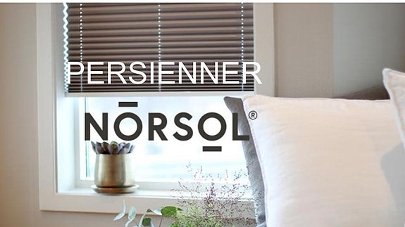 Bilde 3 av 3 i jobbannonse-galleriet