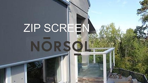 Bilde 2 av 3 i jobbannonse-galleriet