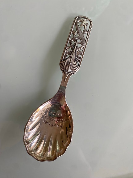 Product image 7 of 10