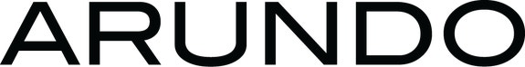 ARUNDO ANALYTICS AS logo