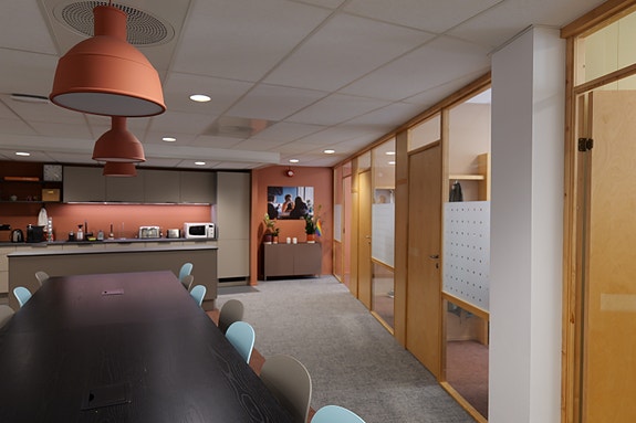 Bilde 2 av 4 i jobbannonse-galleriet