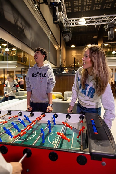 Bilde 4 av 4 i jobbannonse-galleriet