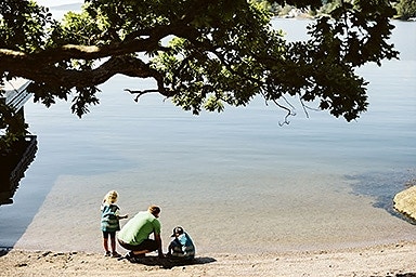 Bilde 1 av 1 i jobbannonse-galleriet