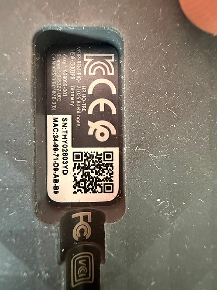 Product image 3 of 7