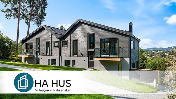 Bilde 2 av 4 i jobbannonse-galleriet