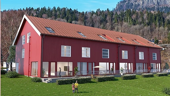 Bilde 4 av 4 i jobbannonse-galleriet