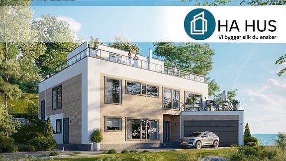 Bilde 1 av 4 i jobbannonse-galleriet