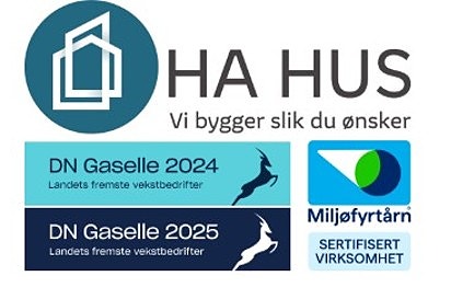 Bilde 3 av 4 i jobbannonse-galleriet