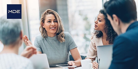 Bilde 4 av 4 i jobbannonse-galleriet