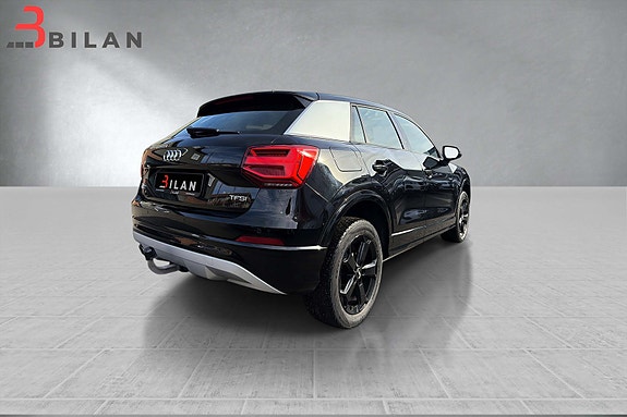 Audi Q2 14 of 30