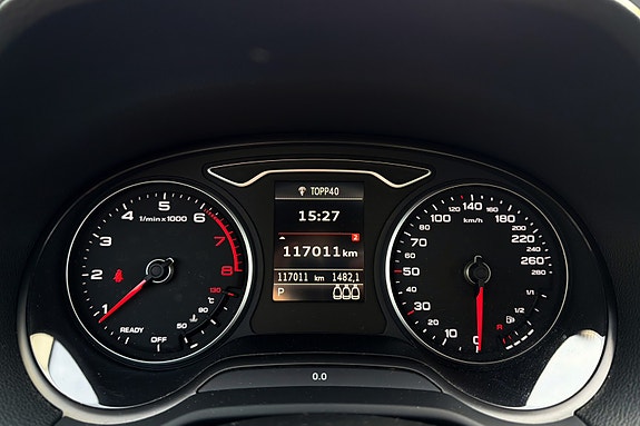 Audi Q2 24 of 30
