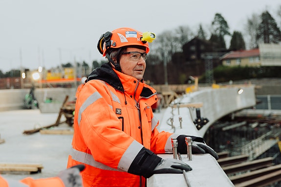 Bilde 2 av 3 i jobbannonse-galleriet