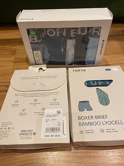 Product image 3 of 7