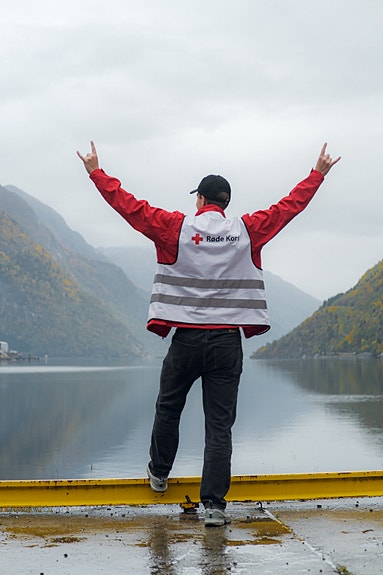 Bilde 5 av 5 i jobbannonse-galleriet