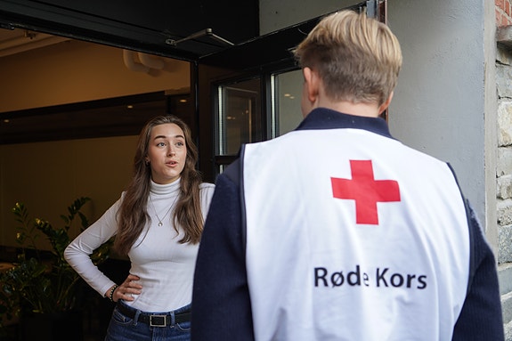 Bilde 4 av 5 i jobbannonse-galleriet