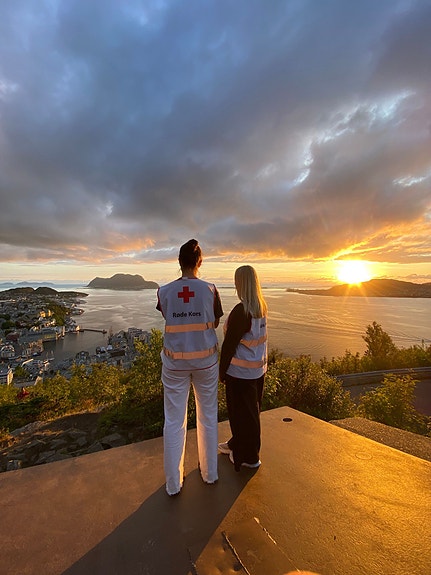 Bilde 2 av 5 i jobbannonse-galleriet