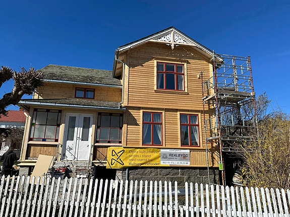 Bilde 3 av 4 i jobbannonse-galleriet