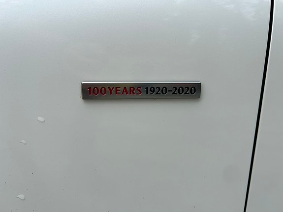 Mazda 3 4 of 5