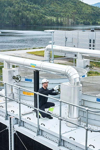 Bilde 6 av 10 i jobbannonse-galleriet