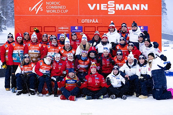 Bilde 1 av 4 i jobbannonse-galleriet