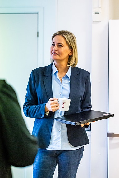 Bilde 3 av 4 i jobbannonse-galleriet