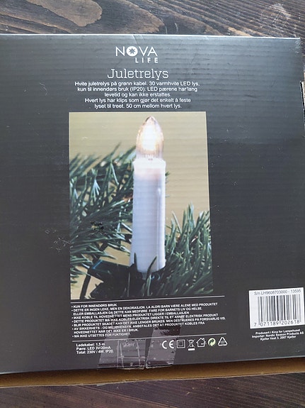 Product image 2 of 7