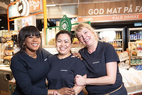 Bilde 2 av 3 i jobbannonse-galleriet