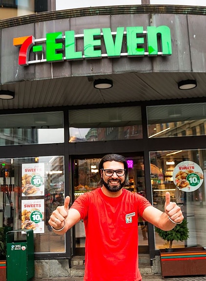 Bilde 3 av 3 i jobbannonse-galleriet