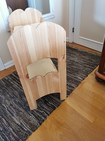 Product image 4 of 8