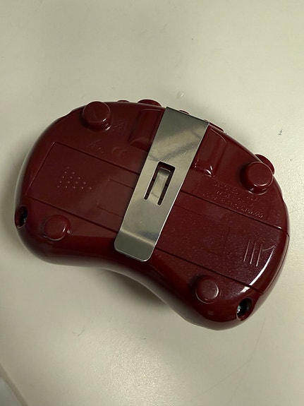 Product image 6 of 8
