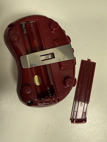 Product image 5 of 8